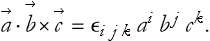 l4_349.png