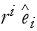 l4_351.png