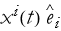 l4_355.png
