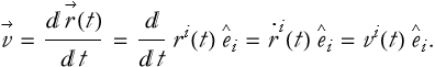 l4_356.png