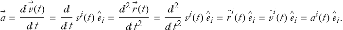 l4_357.png