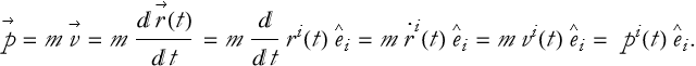 l4_358.png