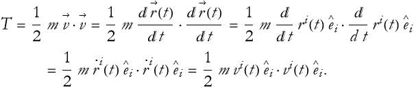 l4_359.gif