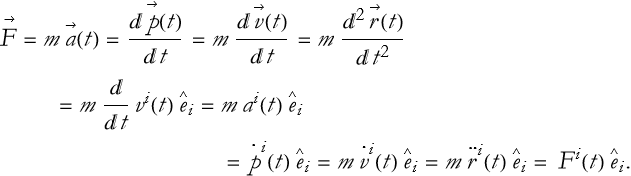 l4_360.gif