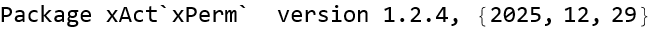 l4_363.png