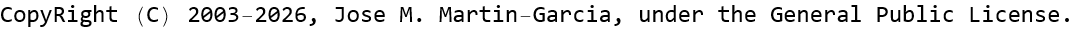 l4_364.png