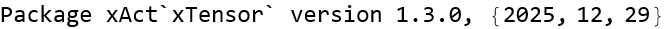 l4_368.png