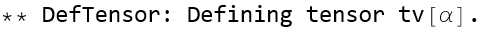 l4_378.png