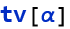 l4_379.png