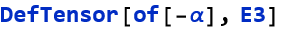 l4_380.png