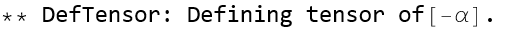 l4_381.png