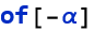l4_382.png