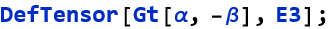 l4_383.png