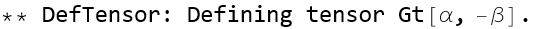 l4_384.png