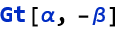 l4_385.png
