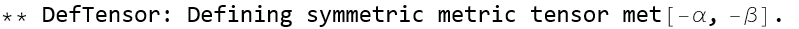 l4_387.png