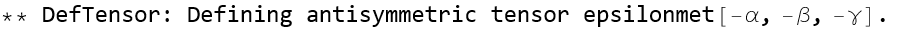 l4_388.png