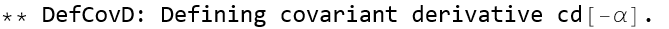 l4_389.png