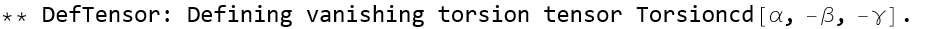 l4_390.png