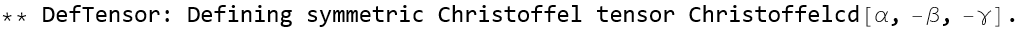 l4_391.png