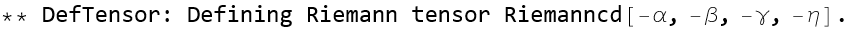 l4_392.png