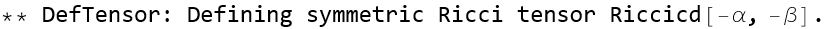 l4_393.png