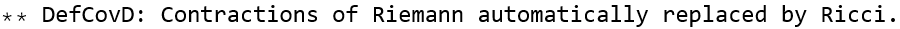 l4_394.png