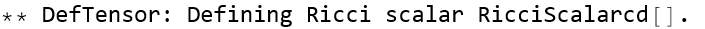 l4_395.png