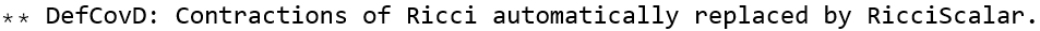 l4_396.png