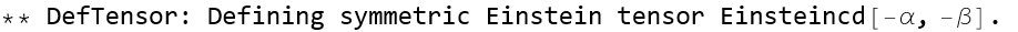 l4_397.png
