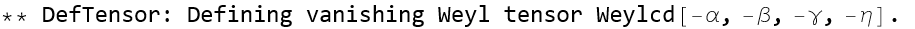 l4_398.png