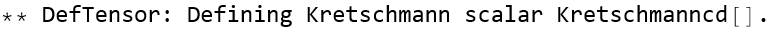 l4_400.png