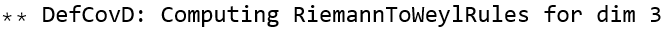 l4_401.png