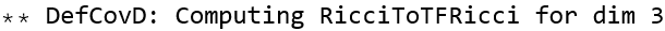 l4_402.png