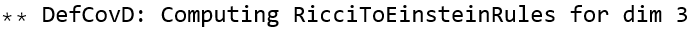 l4_403.png