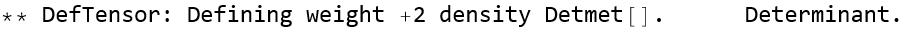 l4_404.png