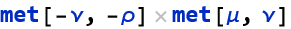 l4_405.png