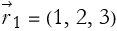 l4_41.png