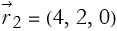 l4_42.png