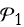 l4_44.png