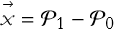l4_45.png