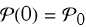 l4_47.png