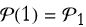 l4_48.png