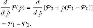 l4_49.gif