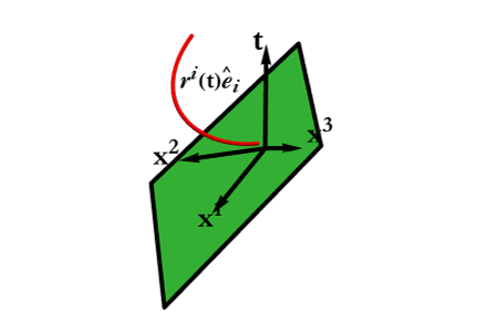 l4_55.gif