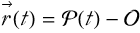l4_56.png