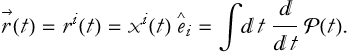 l4_57.png