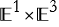 l4_59.png