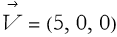 l4_60.png