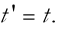 l4_63.png